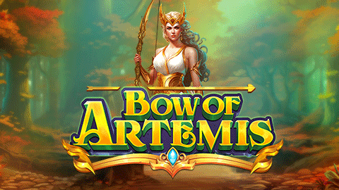 BOW OF ARTEMIS